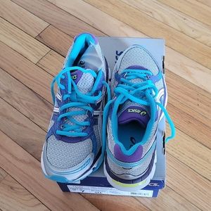 ASICS Gel-Excite 2 Running Shoes - 7M